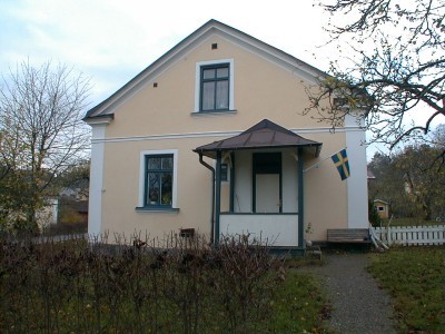 tumba hus 43.03.jpg